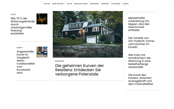 heimherz.at