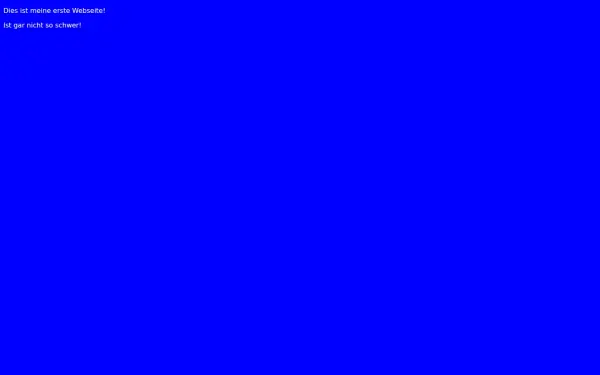 madsch-zone.de