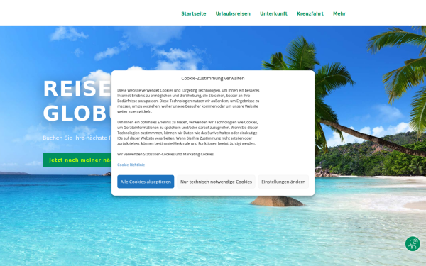reisebueroglobus.de