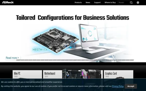www.asrock.com