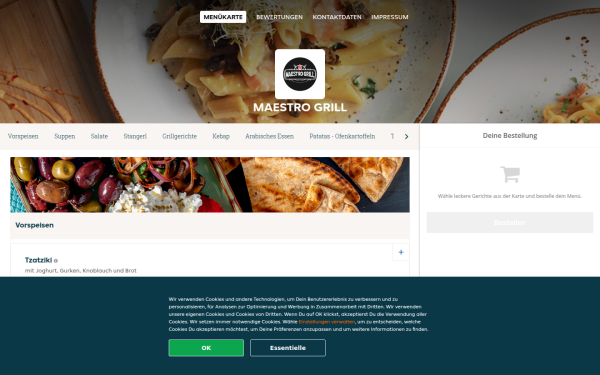 www.maestrogrill.at