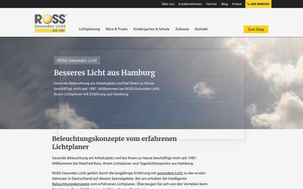 www.ross-licht.de