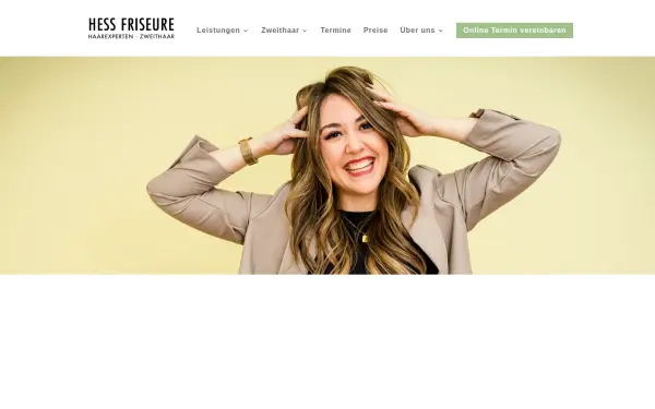hess-friseure.de