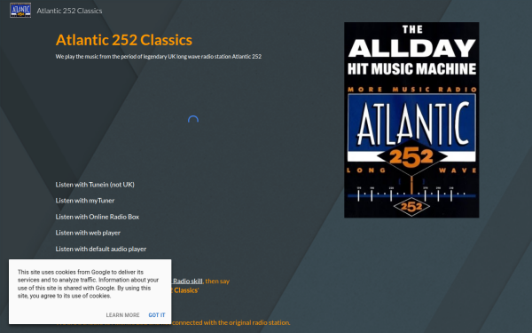 www.atlantic252classics.com