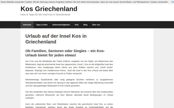 www.griechenland-kos.de