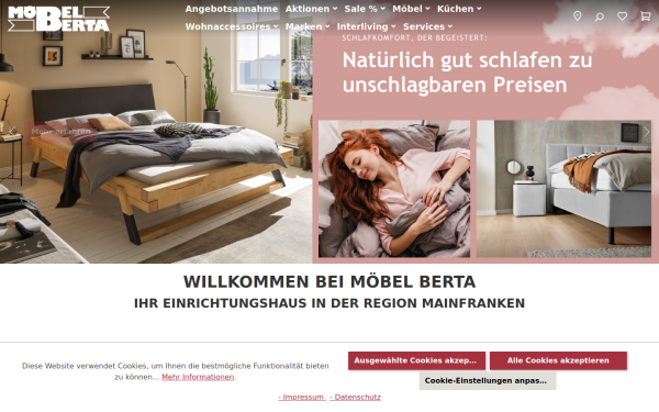 www.moebel-berta.de