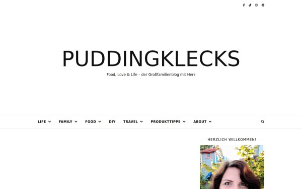 www.puddingklecks.de