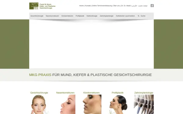 dr-abadi.de