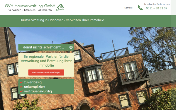 gvh-hausverwaltung.de
