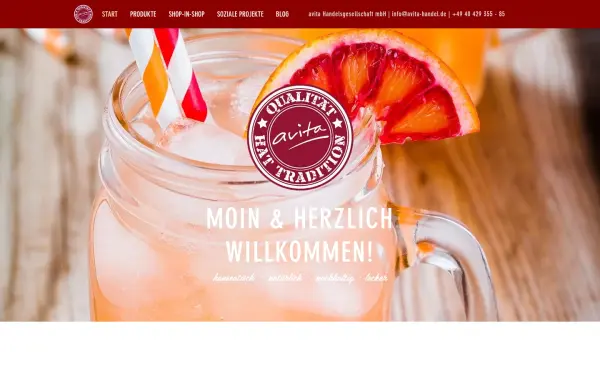 www.avita-handel.com