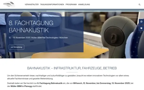 www.bahnakustik.de