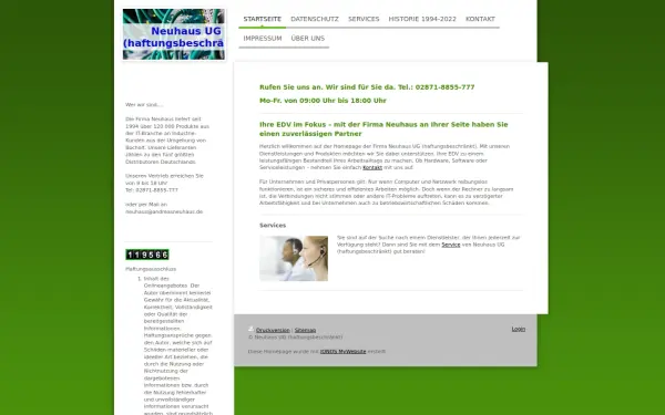 www.dadusto.com