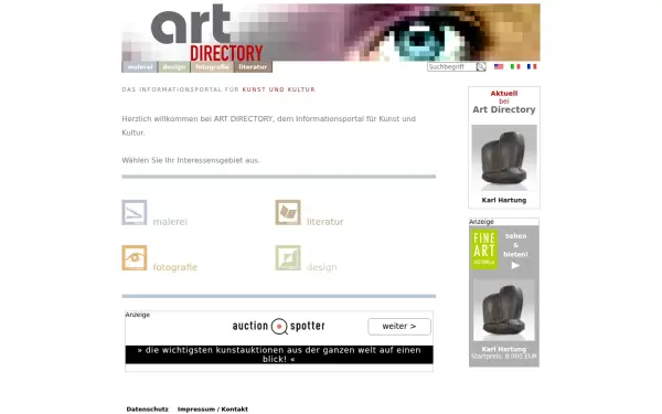 lucian-ussamosatensis.de