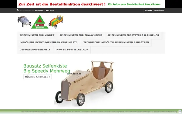 shop.attaei.de