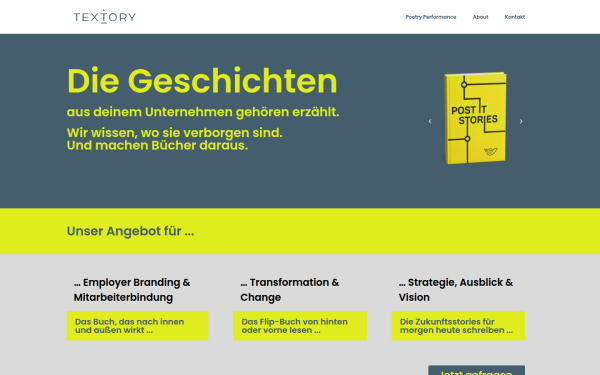 textory.at
