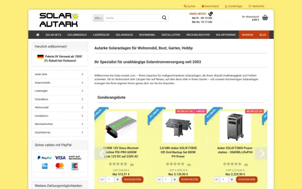 www.solar-autark.com