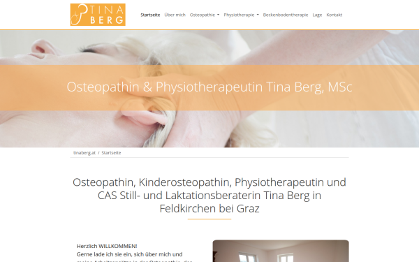 www.tinaberg.at