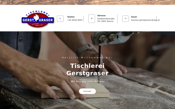 tischlerei-gerstgraser.at