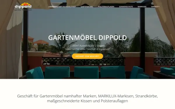 www.dippold.de