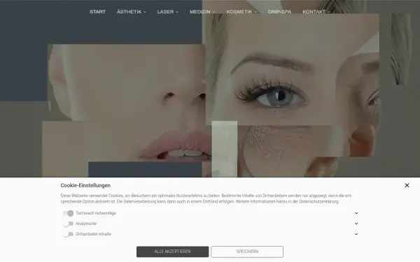 www.myskin.berlin