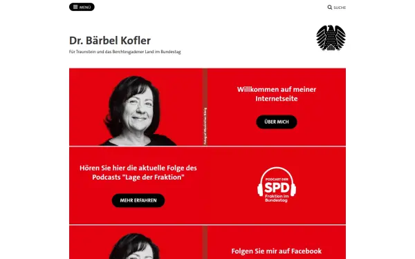 baerbel-kofler.de