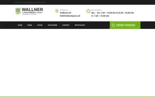 galabau-wallner.de