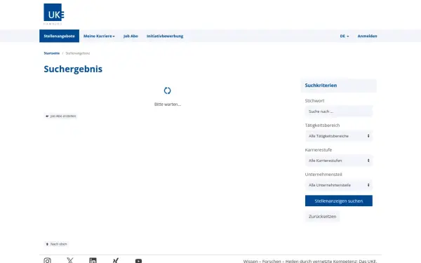 uke-beesite-production-frontend.app.beesite.de