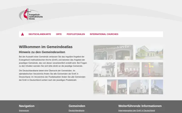 www.atlas.emk.de
