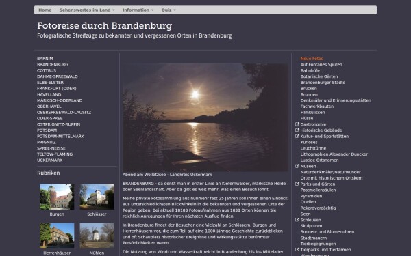 www.brandenburg-sehenswert.de