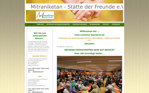 www.container-baeckerei.de