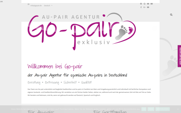 www.gopair.de