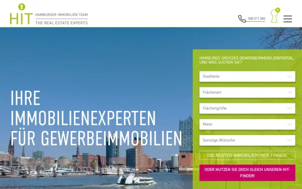 www.hamburgerimmobilienteam.de