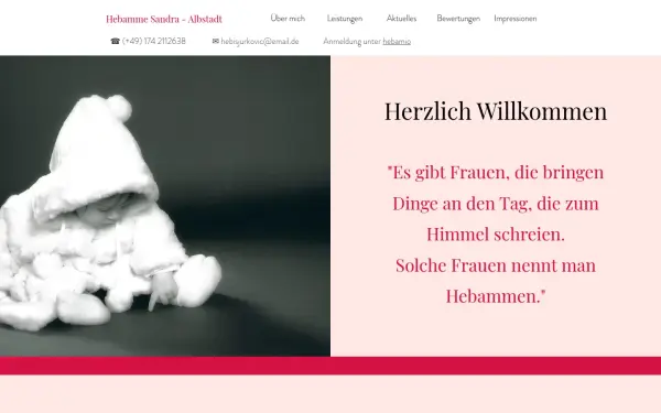 www.sandra-hebamme-albstadt.de