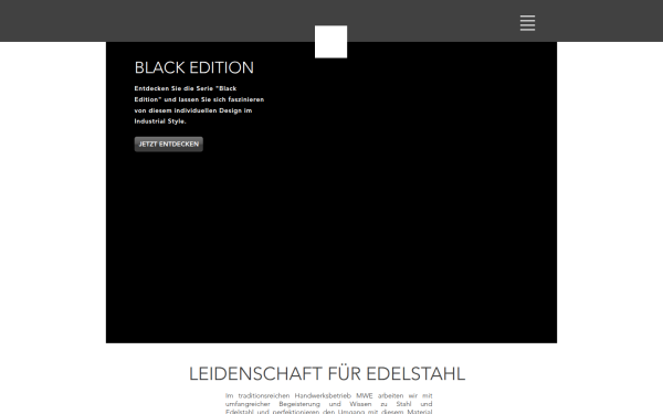 www.steellife.de