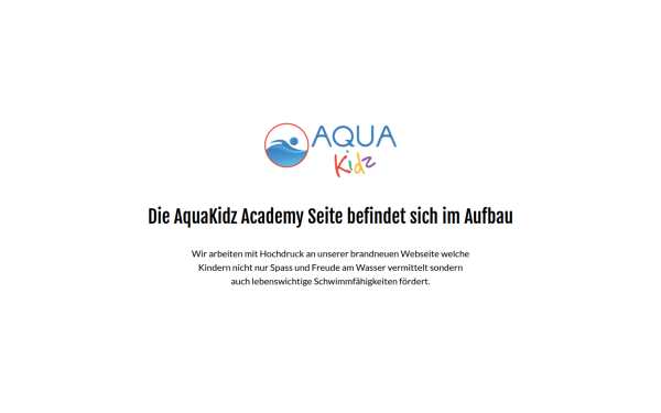 aquakidz.academy