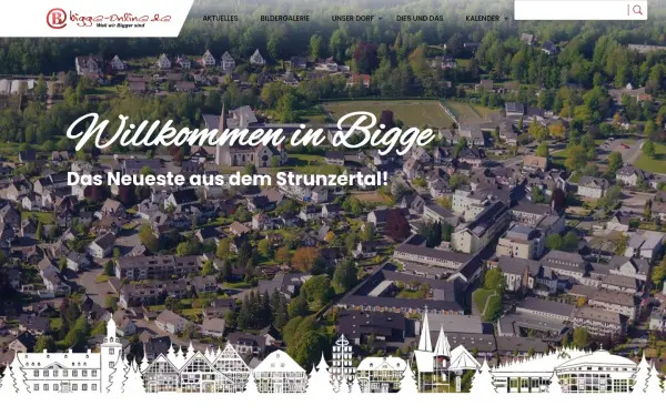 bigge-online.de