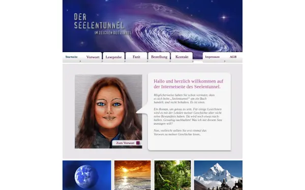 der-seelentunnel.de
