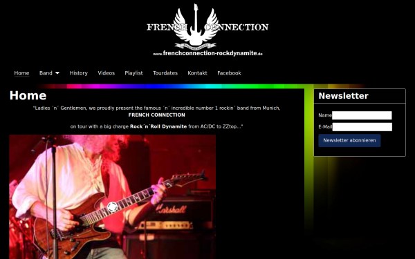 frenchconnection-rockdynamite.de