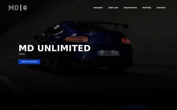md-unlimited.at
