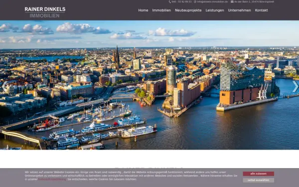 www.dinkels-immobilien.de