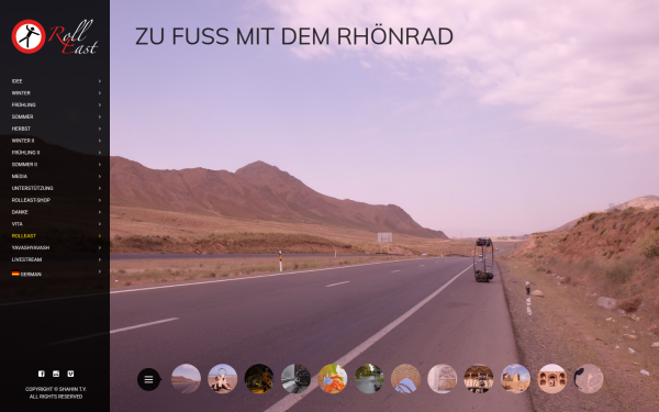 rolleast.de