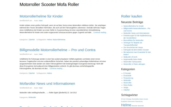 www.allwa.de