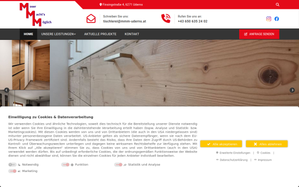 www.mmm-uderns.at