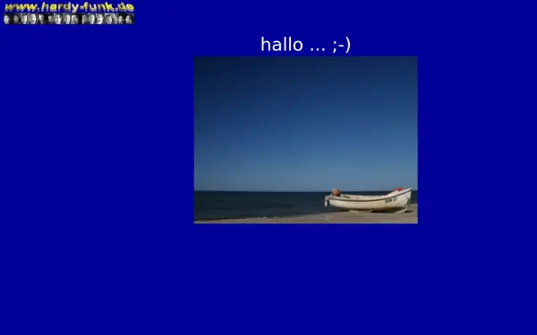 hardy-funk.de