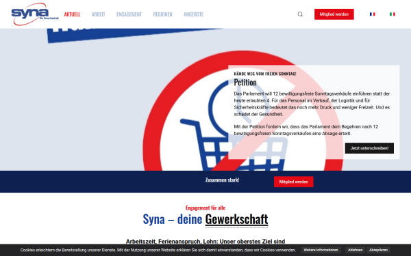 syna.ch