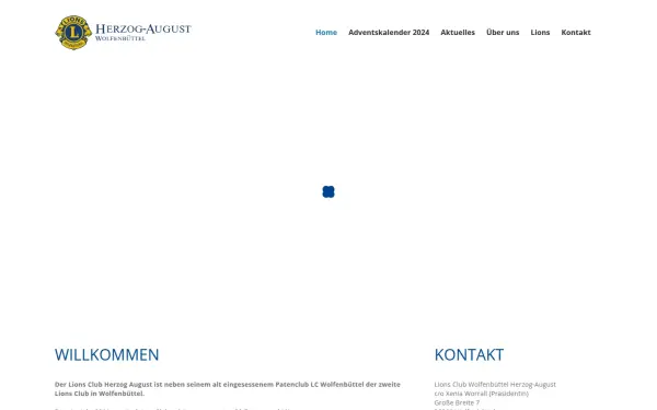 www.lionsclub-herzog-august.de