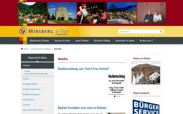 www.wirsberg.de
