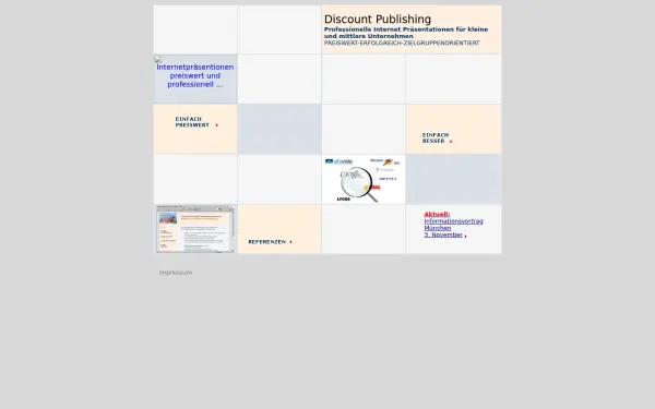 discount-publishing.de
