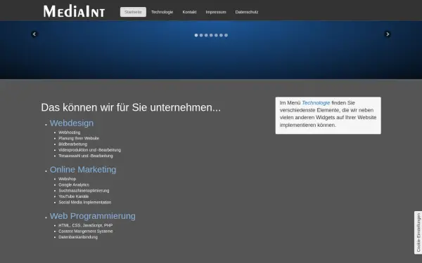 mediaint.de