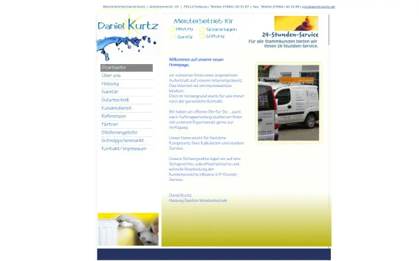 www.daniel-kurtz.de